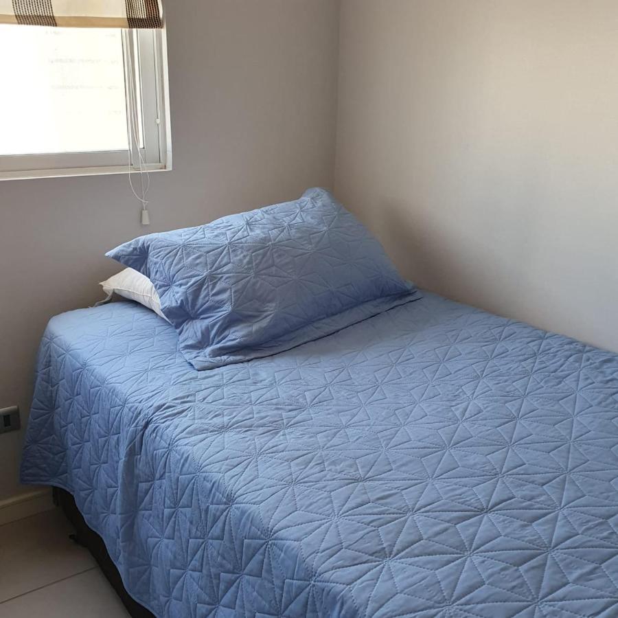 Hermoso Departamento Molles - Vista Al Mar & Piscinas En Apartamento